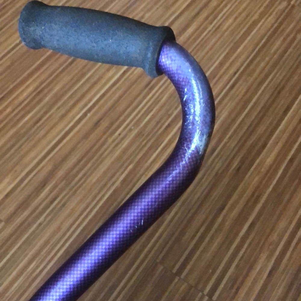 Cane - Picture 5 of 7